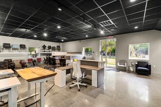 22303 Tuwa Rd, Tomball, TX à vendre Photo intérieure– Image 2 sur 11