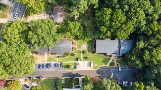 Plus de détails pour 3609 Anclote Pl, Raleigh, NC - Terrain à vendre