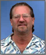 Paul Miller