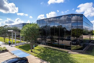 Plus de détails pour 25722 Kingsland Blvd, Katy, TX - Différents types d’espaces à louer