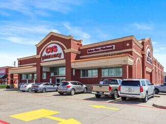 Plus de détails pour 2326 61st St, Galveston, TX - Local commercial à vendre