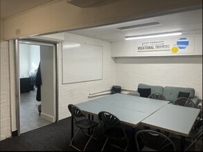 52 Elmbridge Para, Hull à louer Photo intérieure– Image 2 sur 2