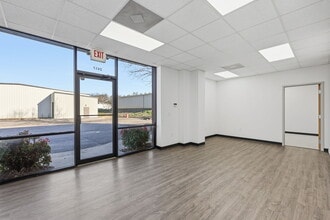 2417 Hilton Way, Gainesville, GA à louer Photo intérieure– Image 1 sur 15