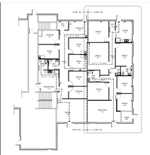 1480 Corporate Cir, Southlake, TX à louer Photo de l’immeuble– Image 2 sur 2