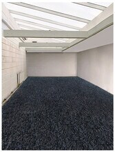 22 Richmond Pl, Brighton à louer Photo intérieure– Image 2 sur 3