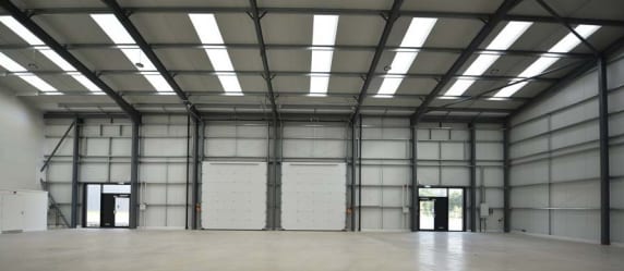 Botany Bay, Chorley à louer Photo intérieure– Image 1 sur 2