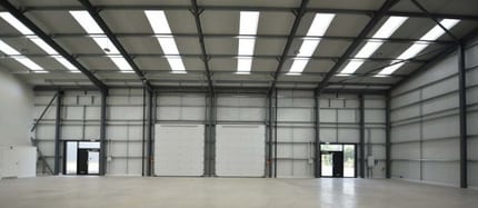 Botany Bay, Chorley à louer Photo intérieure– Image 1 sur 2