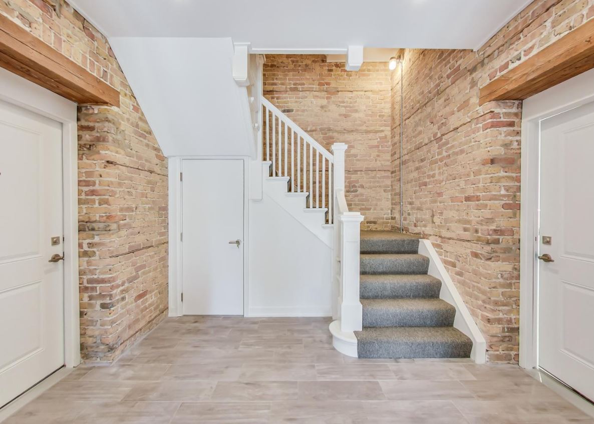 4116 W West End Ave, Chicago, IL à vendre Photo intérieure– Image 1 sur 6