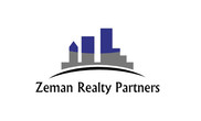 Zeman Realty Partners, Inc.