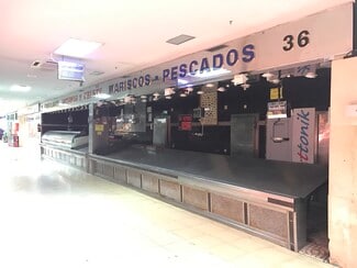 Plus de détails pour Calle Calle Balandro, 39, Madrid - Logement à vendre