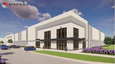 0 N Hancock rd, Minneola, FL à louer Photo de l’immeuble– Image 1 sur 1