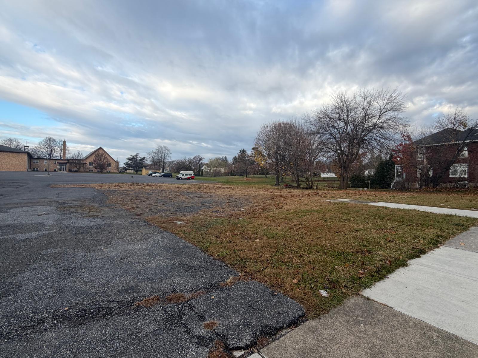 35 Main st, Biglerville, PA à vendre Photo principale– Image 1 sur 4