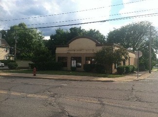 Plus de détails pour 4666 Turney Rd, Cleveland, OH - Local commercial à vendre