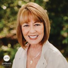 Teresa Bradley
