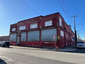 2600 E Tioga St, Philadelphia, PA à louer Photo intérieure– Image 1 sur 3