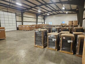 4020 E Main Ave, Spokane, WA à louer Photo intérieure– Image 2 sur 15