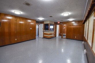 3505 Perry St, Mount Rainier, MD à louer Photo intérieure– Image 2 sur 8