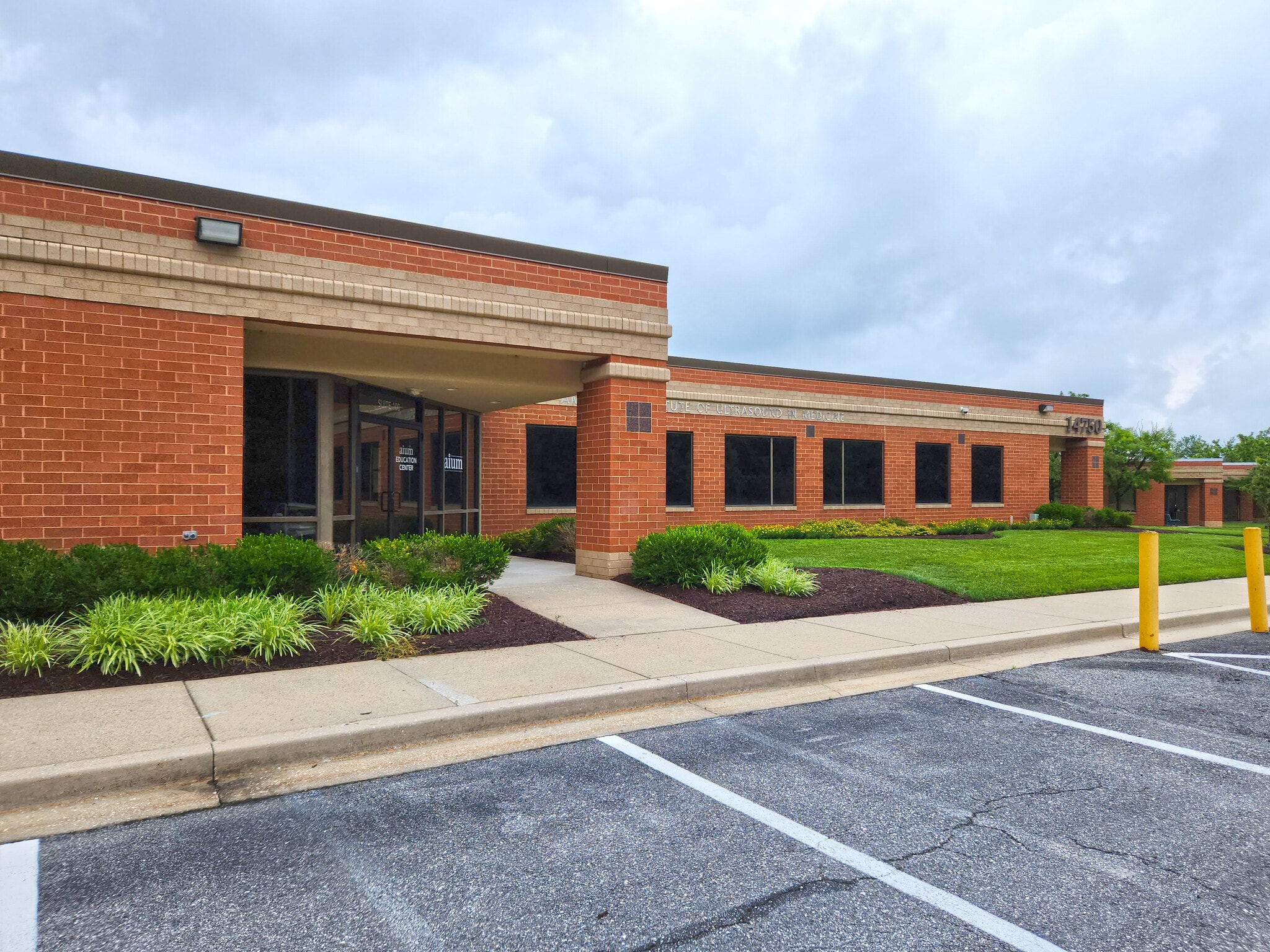 14750 Sweitzer Ln, Laurel, MD à louer Photo intérieure– Image 1 sur 46