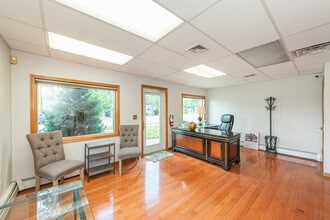 113 Parsippany Rd, Parsippany, NJ à louer Photo intérieure– Image 2 sur 14