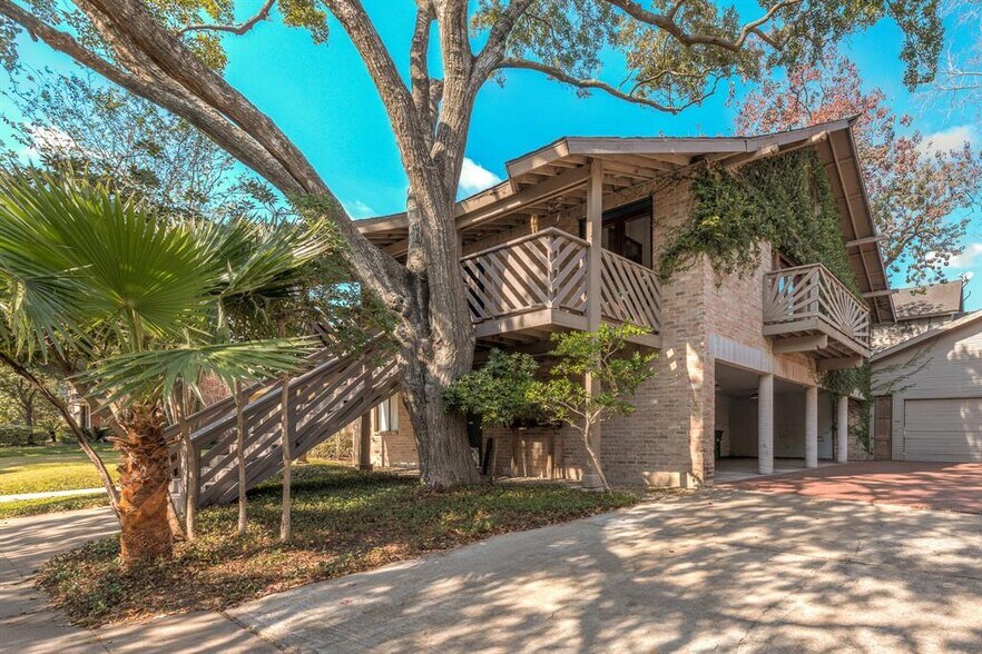 1742 Hawthorne St, Houston, TX à vendre - Photo de l’immeuble – Image 3 sur 8