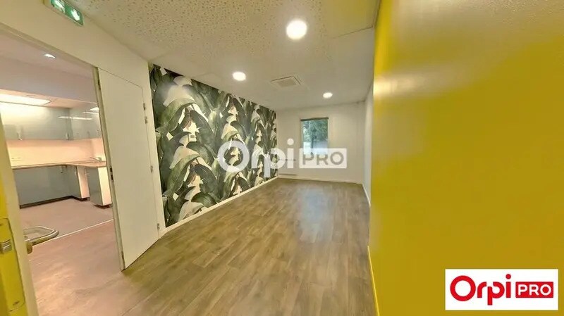 Bureau dans Lille à vendre Photo intérieure– Image 1 sur 8