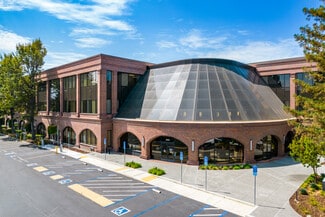 Plus de détails pour 2880 Lakeside Dr, Santa Clara, CA - Bureau à louer