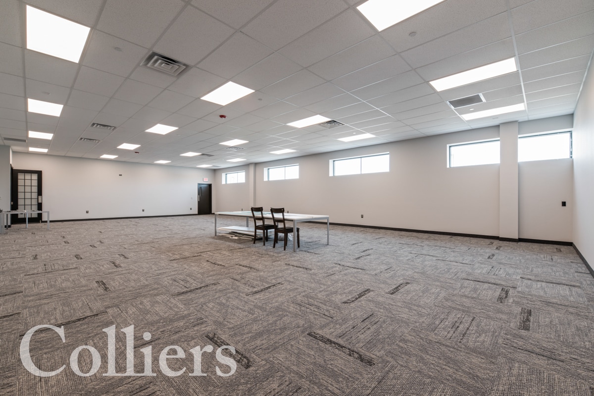 16989 Madison Rd, Nampa, ID à louer Photo intérieure– Image 1 sur 3