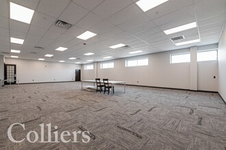 16989 Madison Rd, Nampa, ID à louer Photo intérieure– Image 1 sur 3