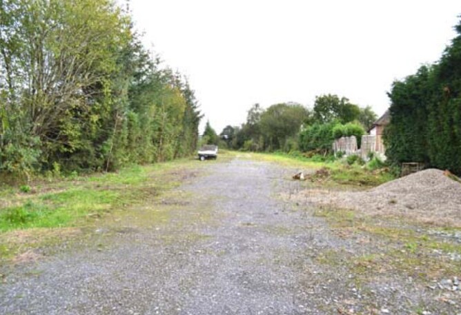 17 Danesway, Chorley à vendre - Photo de l’immeuble – Image 2 sur 3