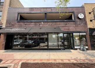 Plus de détails pour 222 N Broadway, Fargo, ND - Bureau, Bureau/Local commercial à louer