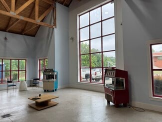 Plus de détails pour 221 Georgia Belle Ave, Belmont, NC - Bureau/Local commercial à louer