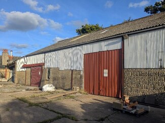 Plus de détails pour Former Heatcraft Anglia Premises – à vendre, Aylsham