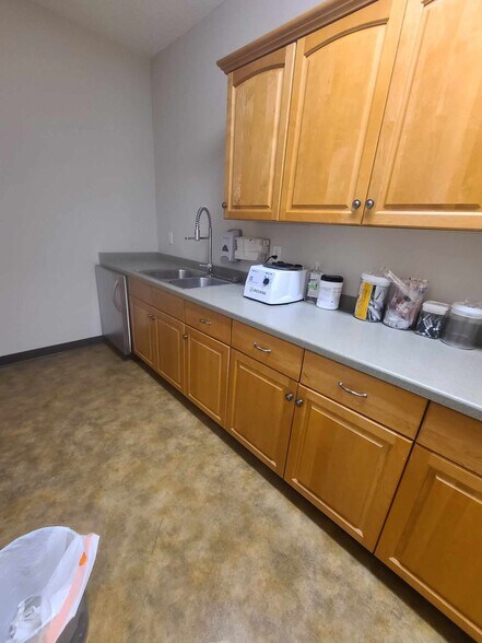 13241 Bartram Park Blvd, Jacksonville, FL à louer - Photo de l’immeuble – Image 3 sur 40