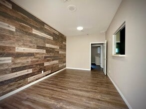 2501-I E Southern Ave, Tempe, AZ à louer Photo intérieure– Image 2 sur 5