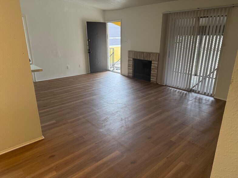 12606 Ashford Meadow Dr, Houston, TX à vendre - Photo de l’immeuble – Image 3 sur 21
