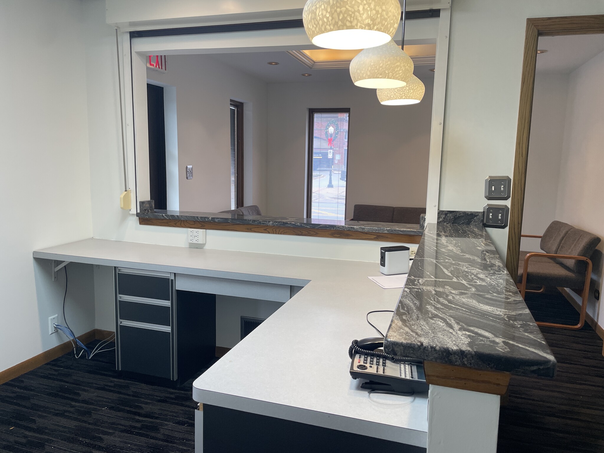 5145 Washington St, Downers Grove, IL à louer Photo intérieure– Image 1 sur 3