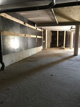 141 Av. de la Libération, Brignoles à louer Photo intérieure– Image 2 sur 4