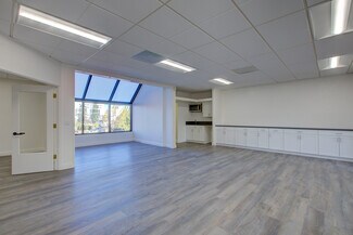 Plus de détails pour 1518 Coffee Rd, Modesto, CA - Bureau, Bureau/Médical à louer