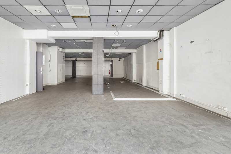 2 Place D'Aligre, Paris à vendre - Photo intérieure – Image 3 sur 10
