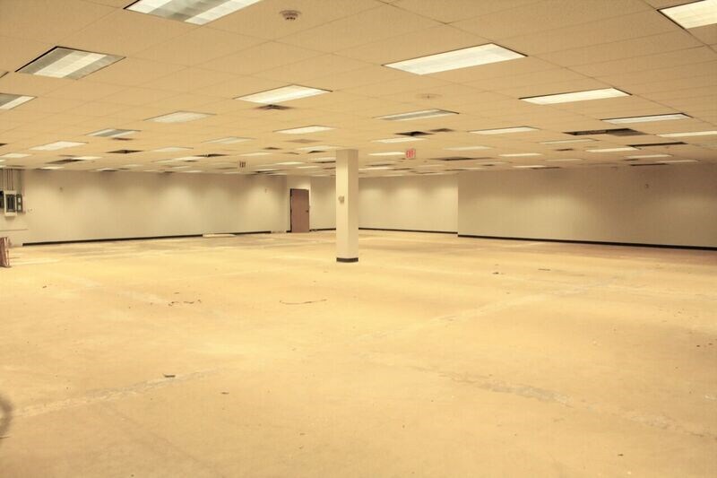 1840 N Greenville Ave, Richardson, TX à vendre Photo intérieure– Image 1 sur 2