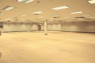 1840 N Greenville Ave, Richardson, TX à vendre Photo intérieure– Image 1 sur 2