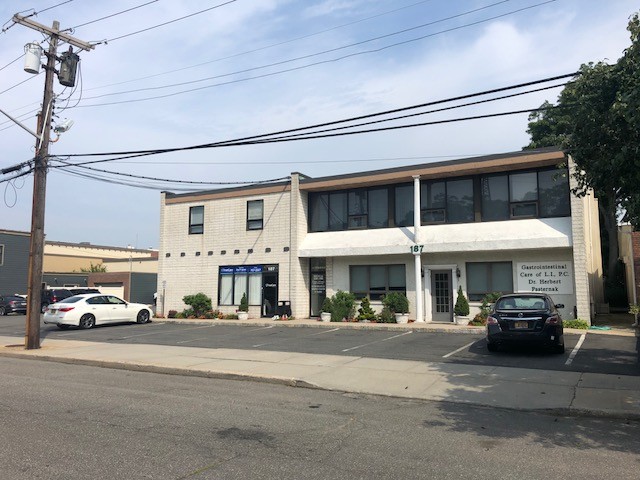 187 Veterans Blvd, Massapequa, NY à louer - Autre – Image 3 sur 10