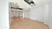 Espacio interior