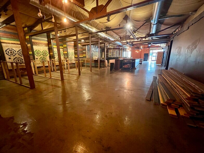 1133 Indiana Ave, Sheboygan, WI à louer - Photo de l’immeuble – Image 3 sur 9