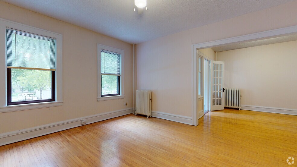 2870 Humboldt Ave S, Minneapolis, MN à vendre - Numérisation 3D Matterport – Image 2 sur 99