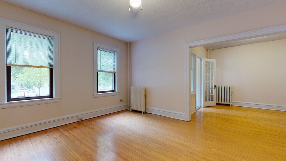 2870 Humboldt Ave S, Minneapolis, MN à vendre - Numérisation 3D Matterport – Image 2 sur 98