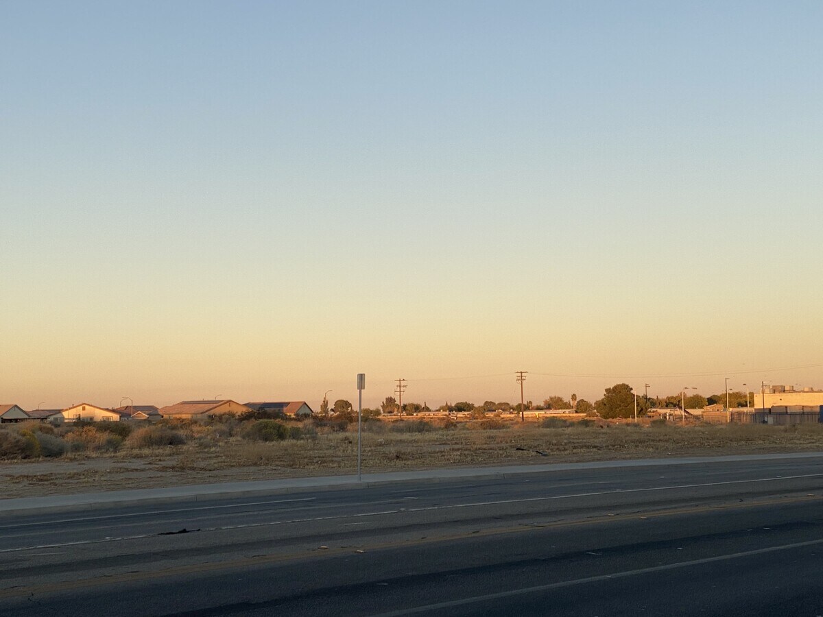 View Photo