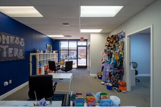 856 Gold Hill Rd, Fort Mill, SC à louer Photo intérieure– Image 2 sur 14