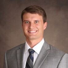 Robby Waldrop