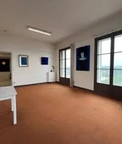 Bureau dans Amiens à vendre - Photo de l’immeuble – Image 2 sur 4